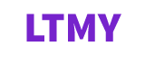 Lighthouse Transitional Ministrie,LLC logo